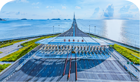 1731987783373742XNUy.png 圖片6.png